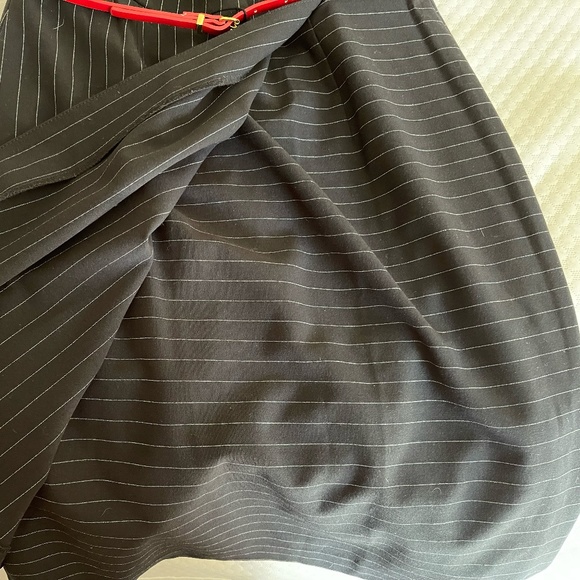 Calvin Klein Dress - Picture 4 of 5